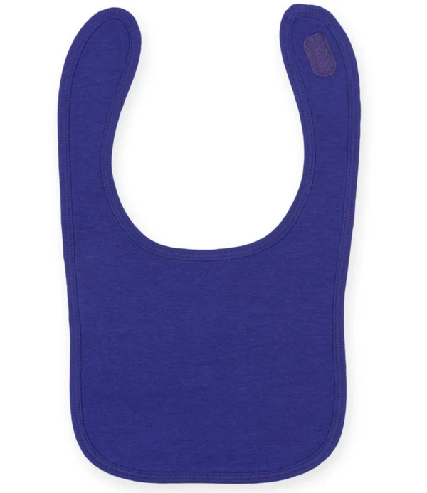 Larkwood Babytoddler Bib