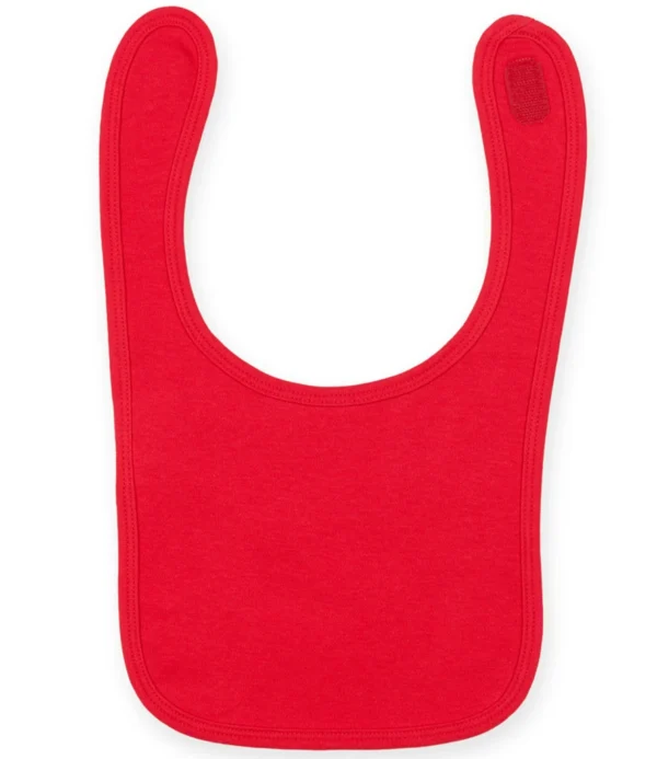 Larkwood Babytoddler Bib