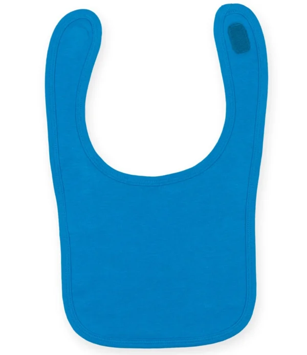 Larkwood Babytoddler Bib