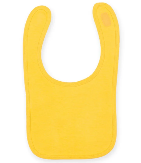 Larkwood Babytoddler Bib