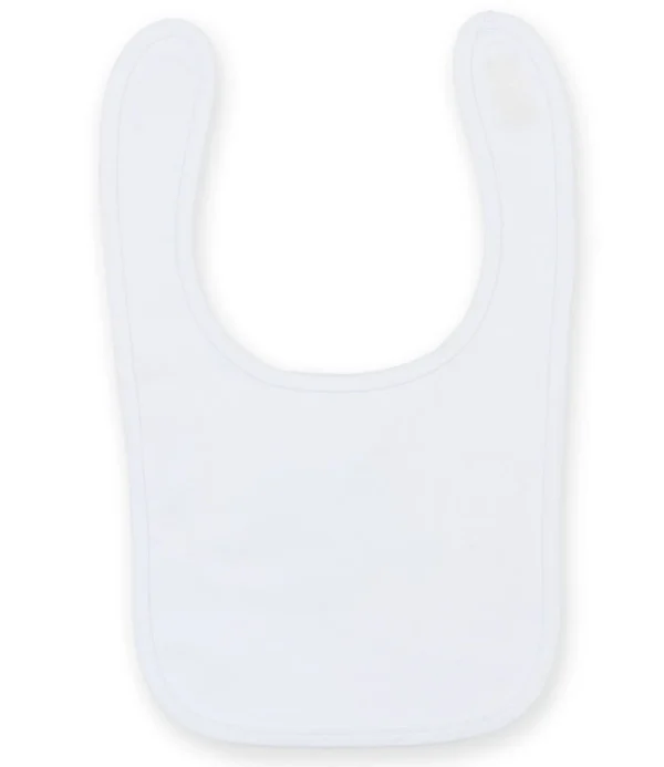 Larkwood Babytoddler Bib