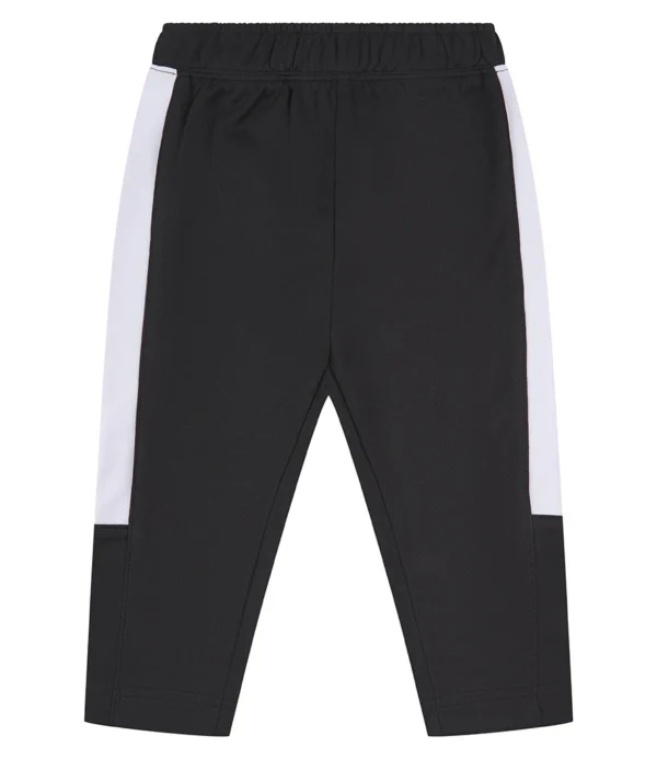 Larkwood Babytoddler Tracksuit Bottoms