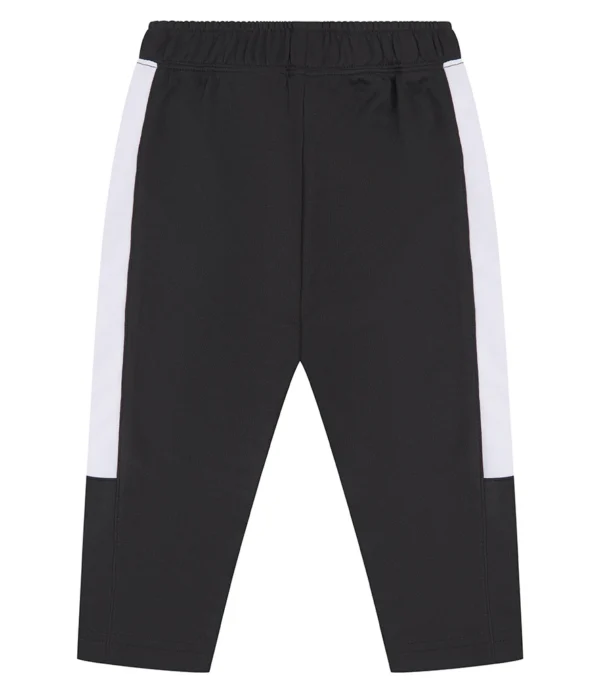 Larkwood Babytoddler Tracksuit Bottoms