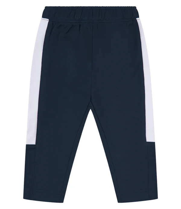 Larkwood Babytoddler Tracksuit Bottoms