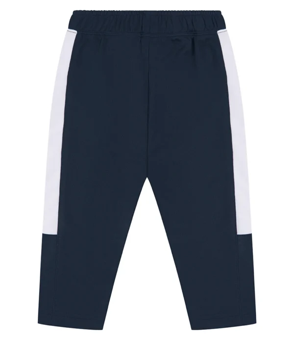 Larkwood Babytoddler Tracksuit Bottoms
