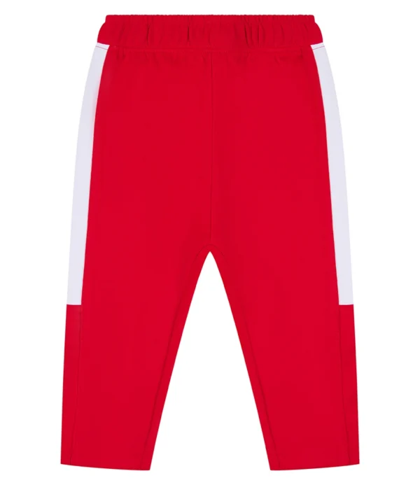 Larkwood Babytoddler Tracksuit Bottoms