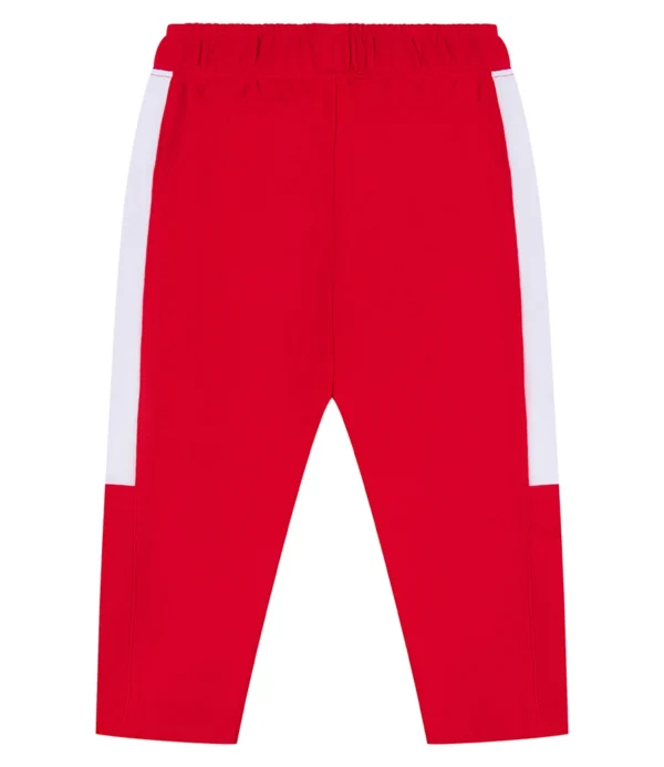 Larkwood Babytoddler Tracksuit Bottoms