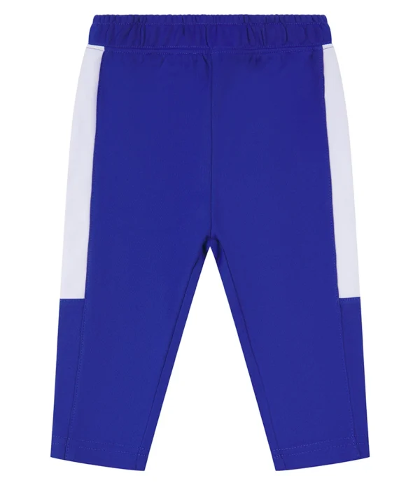 Larkwood Babytoddler Tracksuit Bottoms