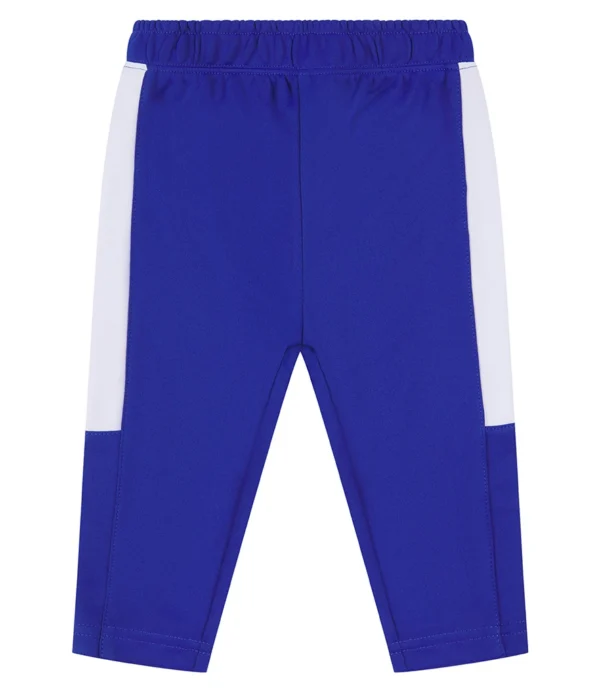 Larkwood Babytoddler Tracksuit Bottoms