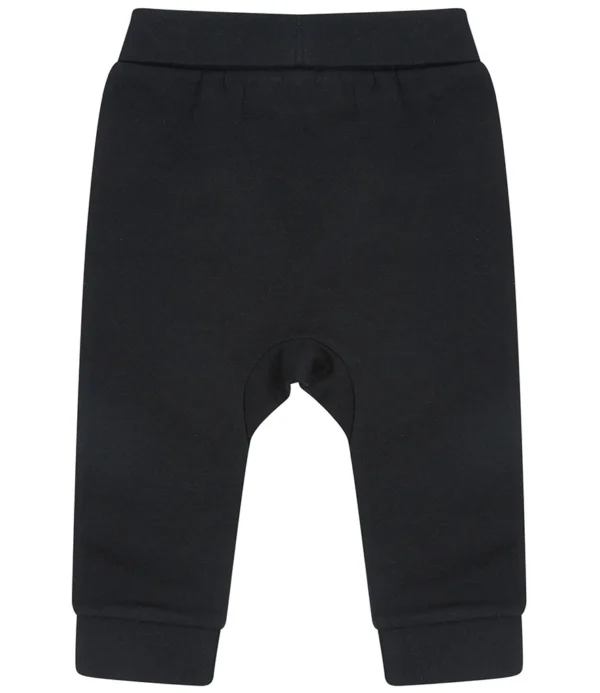 Larkwood Kids Sustainable Joggers