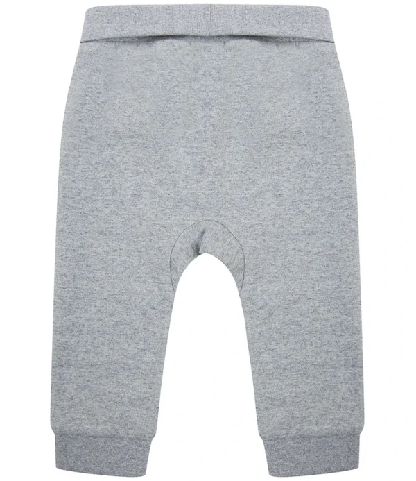 Larkwood Kids Sustainable Joggers