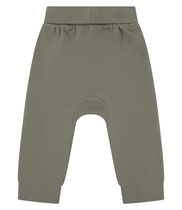 Larkwood Kids Sustainable Joggers