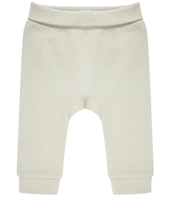 Larkwood Kids Sustainable Joggers