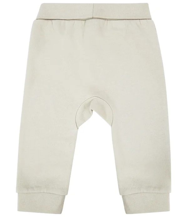 Larkwood Kids Sustainable Joggers