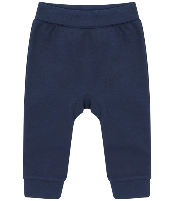 Larkwood Kids Sustainable Joggers