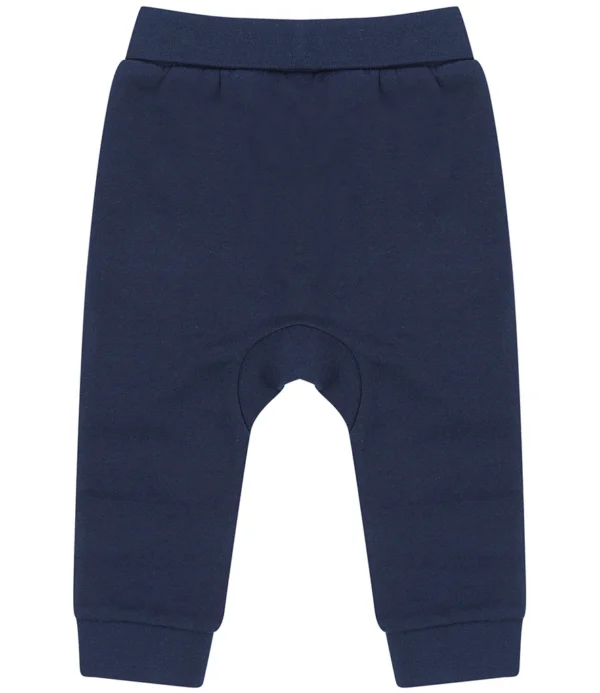 Larkwood Kids Sustainable Joggers