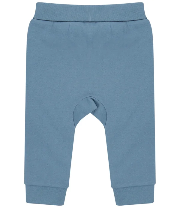 Larkwood Kids Sustainable Joggers