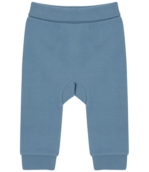 Larkwood Kids Sustainable Joggers
