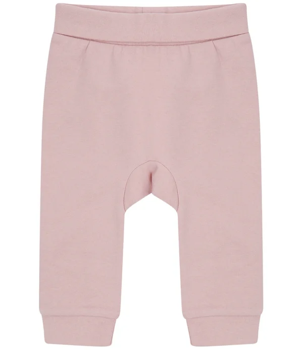 Larkwood Kids Sustainable Joggers