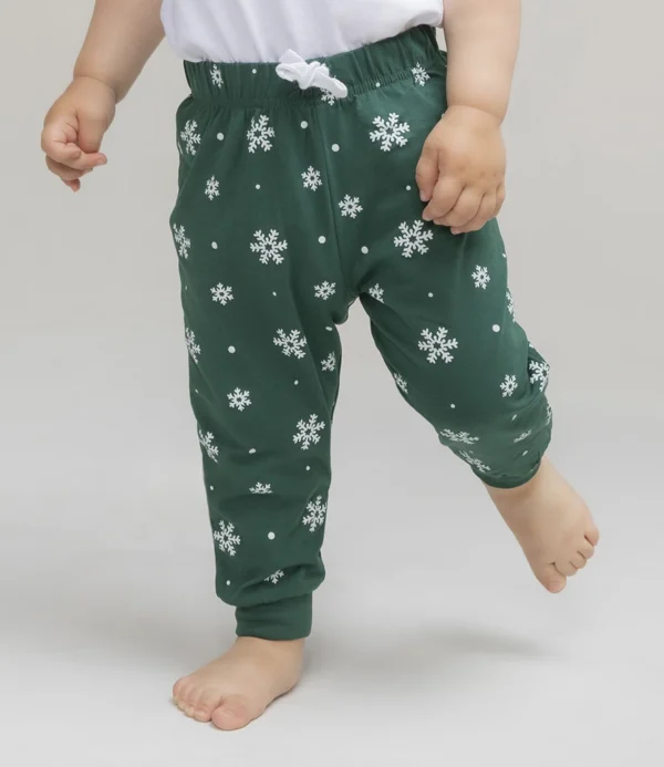 Larkwood Babytoddler Lounge Pants