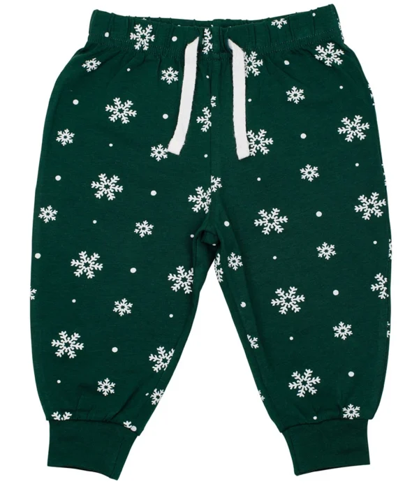 Larkwood Babytoddler Lounge Pants