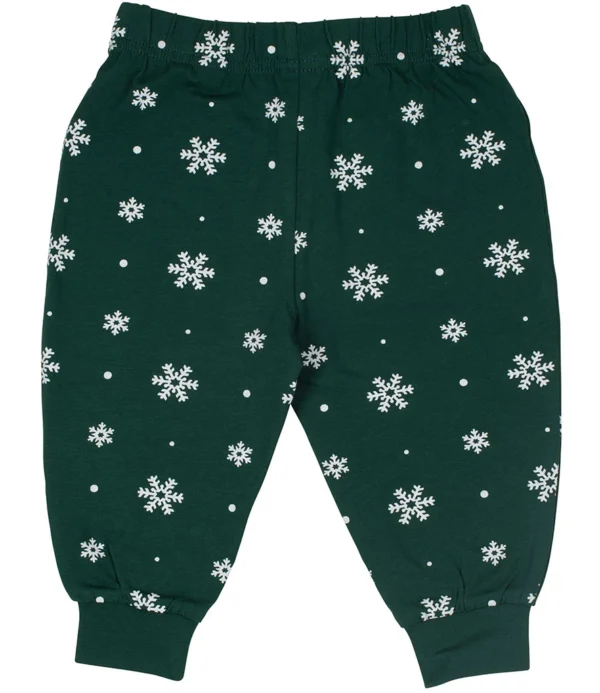 Larkwood Babytoddler Lounge Pants