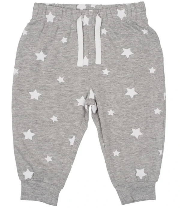 Larkwood Babytoddler Lounge Pants