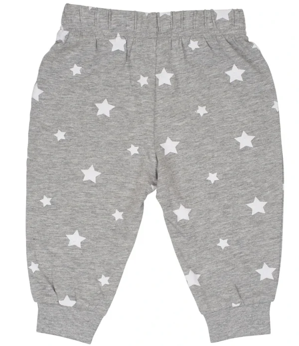 Larkwood Babytoddler Lounge Pants