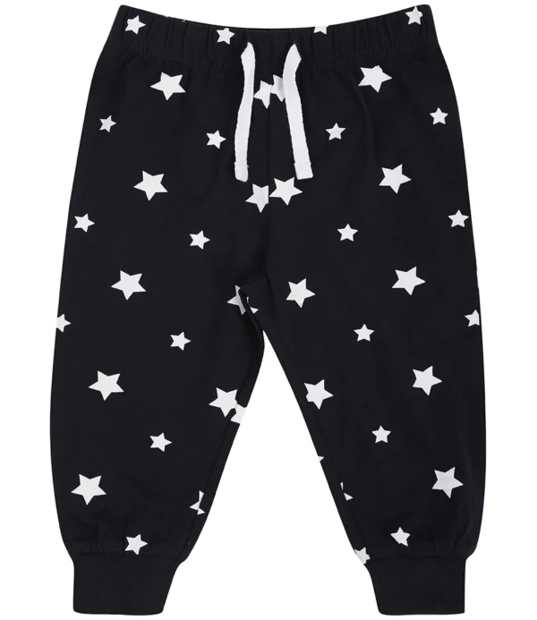Larkwood Babytoddler Lounge Pants