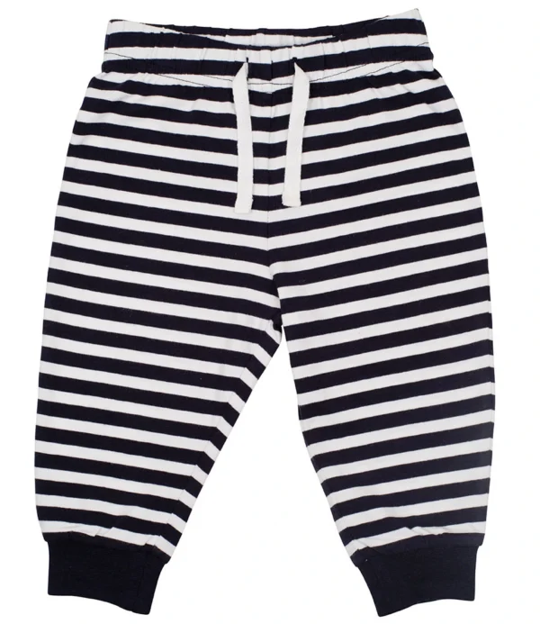 Larkwood Babytoddler Lounge Pants