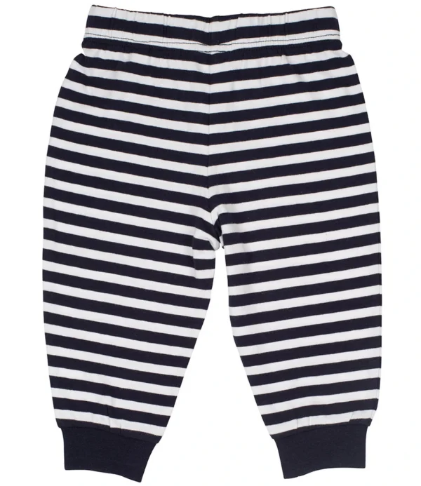 Larkwood Babytoddler Lounge Pants