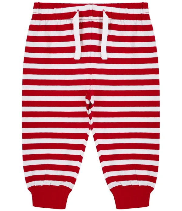 Larkwood Babytoddler Lounge Pants