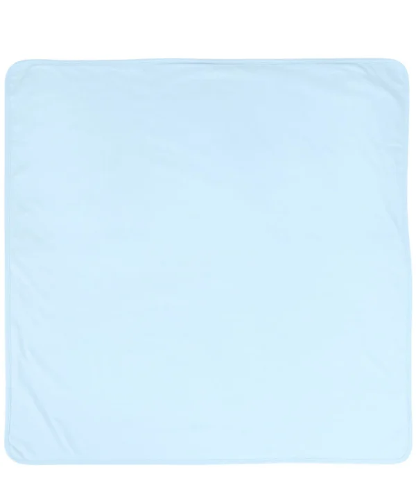 Larkwood Blanket