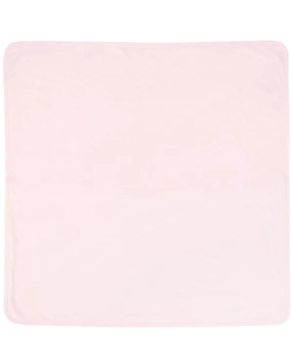 Larkwood Blanket