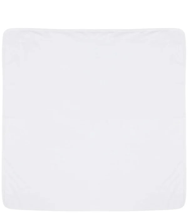 Larkwood Blanket