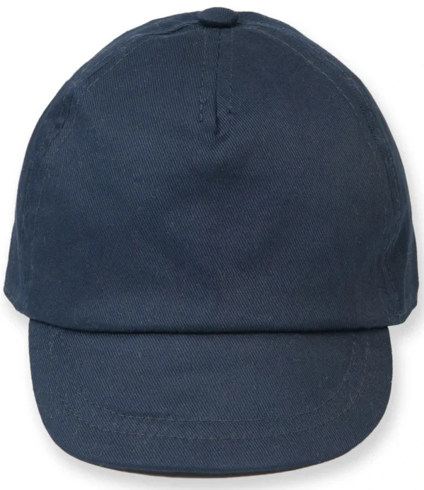 Larkwood Babytoddler Cap