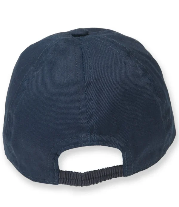 Larkwood Babytoddler Cap