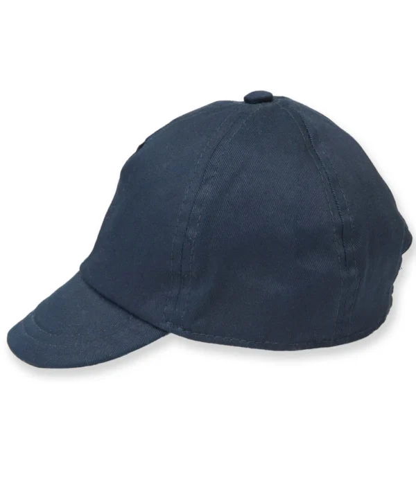 Larkwood Babytoddler Cap