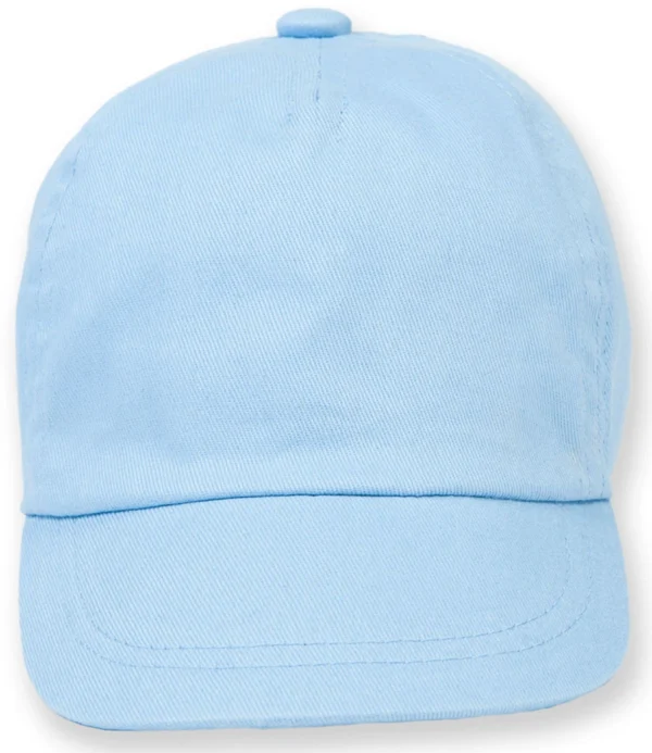 Larkwood Babytoddler Cap