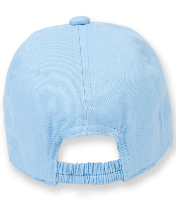 Larkwood Babytoddler Cap