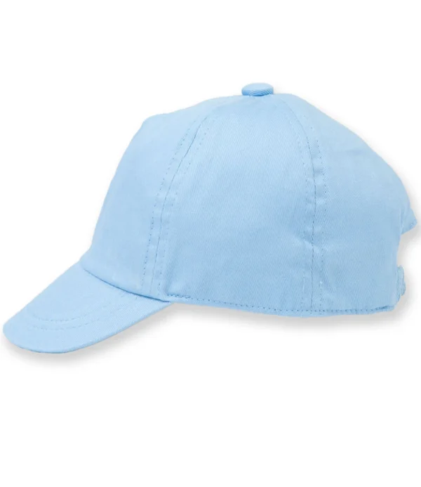 Larkwood Babytoddler Cap