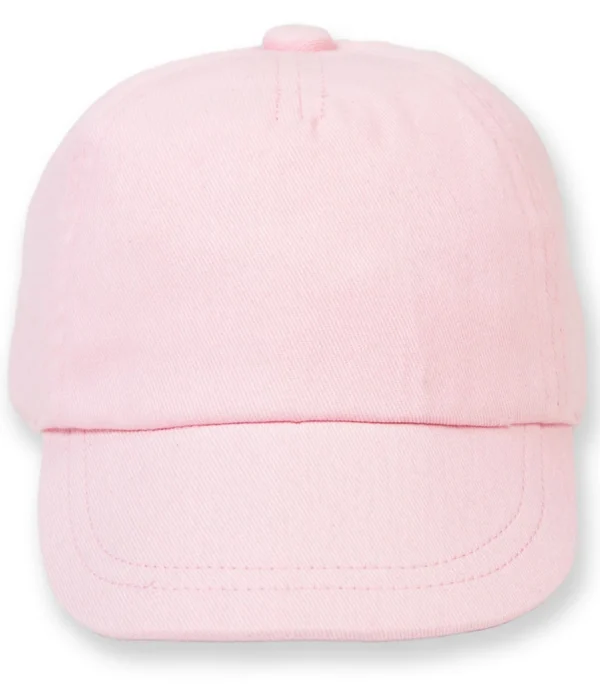 Larkwood Babytoddler Cap