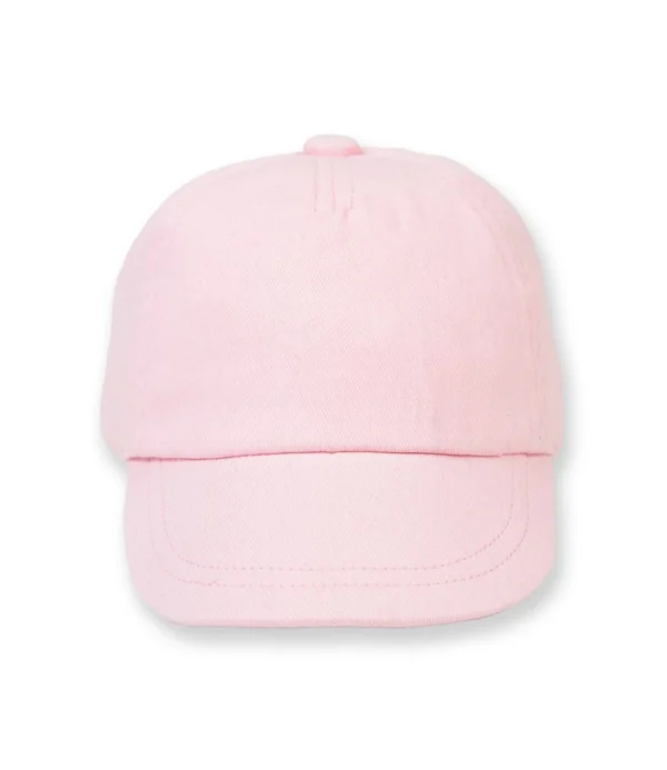 Larkwood Babytoddler Cap