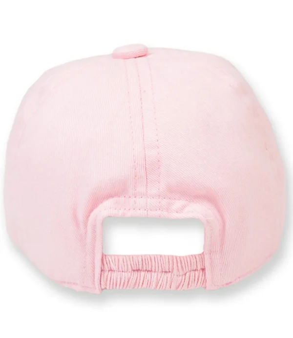 Larkwood Babytoddler Cap