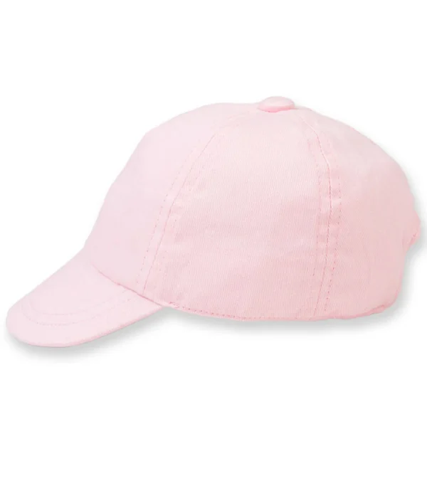 Larkwood Babytoddler Cap
