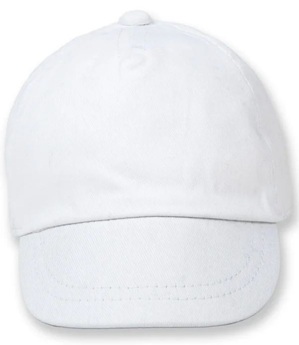 Larkwood Babytoddler Cap