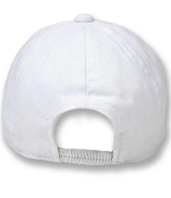 Larkwood Babytoddler Cap