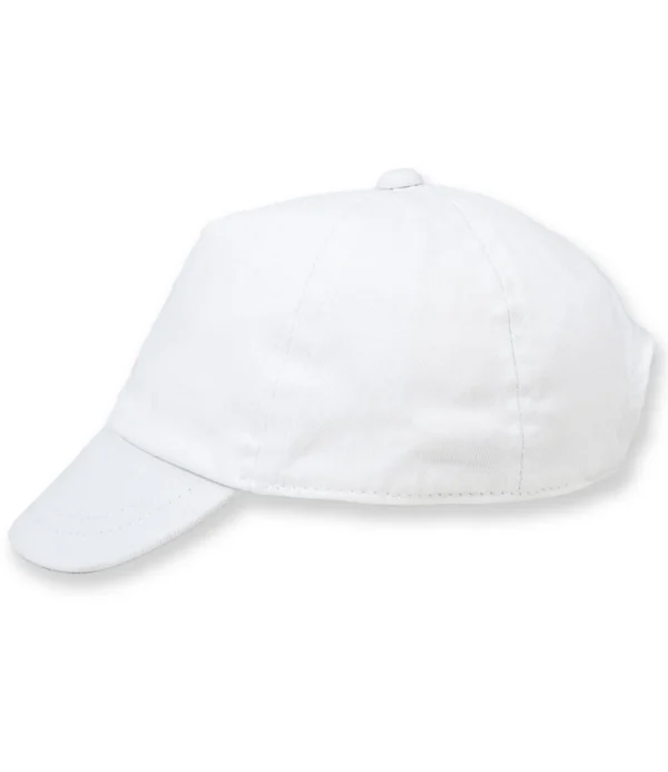 Larkwood Babytoddler Cap