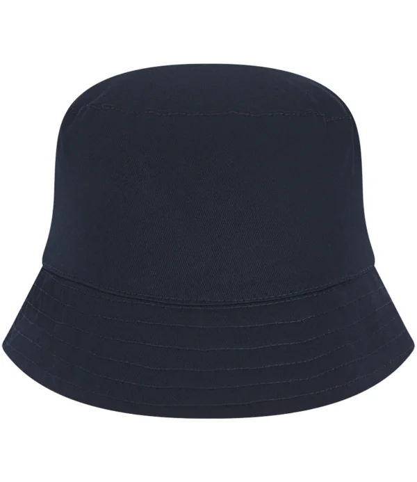 Larkwood Babytoddler Bucket Hat