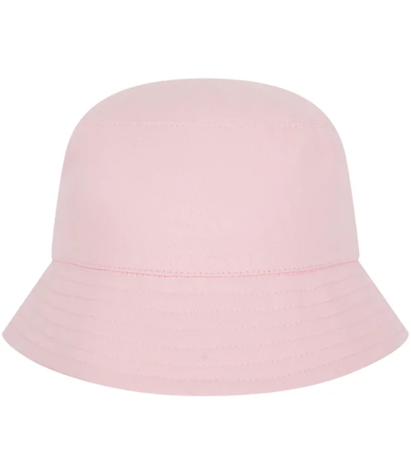 Larkwood Babytoddler Bucket Hat
